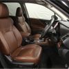 subaru forester 2018 CFJ1762854 image 5