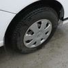 nissan caravan-bus 2009 -NISSAN--Caravan Bus ﾌﾒｲ--DSGE25-025328---NISSAN--Caravan Bus ﾌﾒｲ--DSGE25-025328- image 13