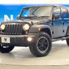 jeep wrangler 2018 quick_quick_JK36LR_1C4HJWKG9JL876658 image 18