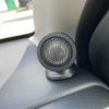 suzuki alto-works 2020 CFJ1668371 image 6