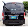 toyota hiace-van 2015 -TOYOTA--Hiace Van CBF-TRH200V--TRH200-0213782---TOYOTA--Hiace Van CBF-TRH200V--TRH200-0213782- image 8