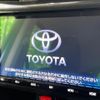 toyota roomy 2023 quick_quick_M900A_M900A-1024019 image 3