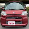 daihatsu tanto 2015 CFJ1807539 image 15