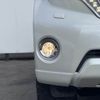 toyota land-cruiser-prado 2016 -TOYOTA--Land Cruiser Prado LDA-GDJ150W--GDJ150-0013830---TOYOTA--Land Cruiser Prado LDA-GDJ150W--GDJ150-0013830- image 12