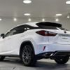 lexus rx 2017 -LEXUS--Lexus RX DBA-AGL20W--AGL20-0008110---LEXUS--Lexus RX DBA-AGL20W--AGL20-0008110- image 15