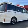 toyota noah 2020 CFJ1719607 image 17
