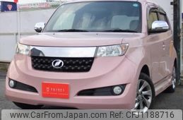 toyota bb 2015 quick_quick_CBA-QNC20_QNC20-0064808