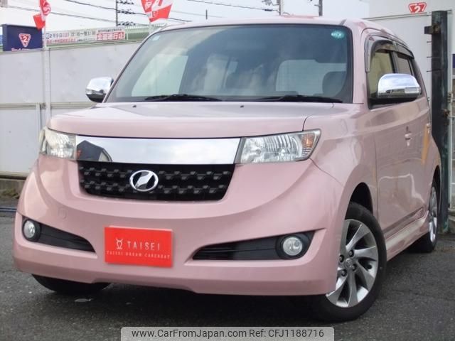 toyota bb 2015 quick_quick_CBA-QNC20_QNC20-0064808 image 1