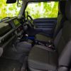 suzuki jimny 2019 quick_quick_3BA-JB64W_JB64W-126202 image 7