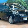 nissan serena 2020 quick_quick_HC27_HC27-016785 image 16