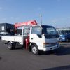 isuzu elf-truck 1997 GOO_NET_EXCHANGE_0402951A30241119W001 image 3