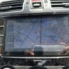 subaru forester 2016 CFJ1644900 image 7