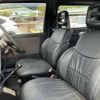 suzuki jimny 1992 CFJ1483549 image 39