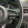 mazda cx-5 2017 quick_quick_LDA-KF2P_KF2P-113823 image 18