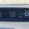 toyota prius 2016 -TOYOTA--Prius DAA-ZVW50--ZVW50-6015711---TOYOTA--Prius DAA-ZVW50--ZVW50-6015711- image 19
