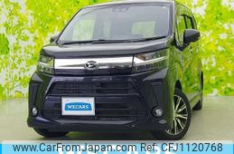 daihatsu move 2020 quick_quick_5BA-LA150S_LA150S-2079508
