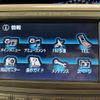 toyota estima 2006 CFJ1812134 image 17