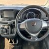 suzuki wagon-r 2014 CFJ1612427 image 18