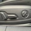 audi a4-allroad-quattro 2023 quick_quick_3AA-8WDDWA_WAUZZZF42PA064554 image 10