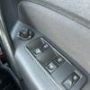 renault kangoo 2018 -RENAULT 【名変中 】--Renault Kangoo KWH5F--J0772339---RENAULT 【名変中 】--Renault Kangoo KWH5F--J0772339- image 12