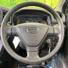 daihatsu mira-e-s 2018 -DAIHATSU--Mira e:s 5BA-LA350S--LA350S-0122326---DAIHATSU--Mira e:s 5BA-LA350S--LA350S-0122326- image 11