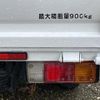 mazda bongo-truck 2017 GOO_NET_EXCHANGE_1101164A30250303W001 image 20