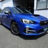 subaru levorg 2017 quick_quick_VM4_VM4-094499 image 1