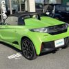 honda s660 2022 -HONDA--S660 3BA-JW5--JW5-1205686---HONDA--S660 3BA-JW5--JW5-1205686- image 15