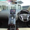 toyota sai 2017 -TOYOTA--SAI DAA-AZK10--AZK10-2101154---TOYOTA--SAI DAA-AZK10--AZK10-2101154- image 17