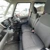 nissan dayz-roox 2019 -NISSAN--DAYZ Roox DBA-B21A--B21A-0568822---NISSAN--DAYZ Roox DBA-B21A--B21A-0568822- image 17