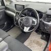 daihatsu move 2016 -DAIHATSU--Move DBA-LA150S--LA150S-0099849---DAIHATSU--Move DBA-LA150S--LA150S-0099849- image 20