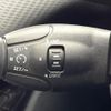 peugeot 2008 2018 CFJ1755453 image 4