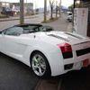 lamborghini gallardo 2006 CVCP20200303160709072909 image 9