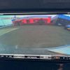 nissan serena 2020 -NISSAN--Serena DAA-GC27--GC27-054076---NISSAN--Serena DAA-GC27--GC27-054076- image 5