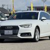 audi a4 2016 -AUDI--Audi A4 ABA-8WCVK--WAUZZZF46HA040436---AUDI--Audi A4 ABA-8WCVK--WAUZZZF46HA040436- image 10