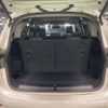 bmw 2-series 2019 quick_quick_LDA-2E20_WBA7P120505N72579 image 8