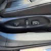 nissan fuga 2012 -NISSAN--Fuga DAA-HY51--HY51-405251---NISSAN--Fuga DAA-HY51--HY51-405251- image 23