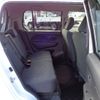 suzuki wagon-r 2015 -SUZUKI--Wagon R MH34S--411141---SUZUKI--Wagon R MH34S--411141- image 5