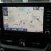 toyota corolla-sport 2020 -TOYOTA 【名変中 】--Corolla Sport NRE214H--0003922---TOYOTA 【名変中 】--Corolla Sport NRE214H--0003922- image 29