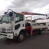 isuzu forward 2015 CFJ1529810 image 2