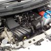 nissan note 2018 CFJ1713296 image 7