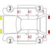 honda odyssey 2006 CFJ1794165 image 2