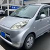 honda life 2006 -HONDA--Life DBA-JB5--JB5-4562161---HONDA--Life DBA-JB5--JB5-4562161- image 2