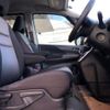 nissan serena 2020 quick_quick_DAA-HFC27_HFC27-078429 image 4