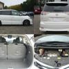 toyota estima 2013 quick_quick_DBA-ACR55W_ACR55-7024089 image 3