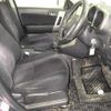 daihatsu be-go 2008 -DAIHATSU--Bego CBA-J200G-0003988---DAIHATSU--Bego CBA-J200G-0003988- image 4