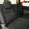 honda stepwagon 2011 -HONDA--Stepwgn RK1-1204667---HONDA--Stepwgn RK1-1204667- image 9