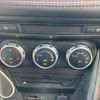 mazda demio 2016 CFJ1610801 image 13