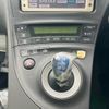 toyota prius 2011 CFJ1557766 image 18