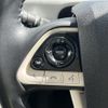 toyota prius 2017 CFJ1721531 image 14